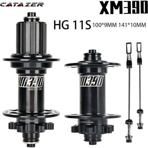 Скоростные велосипеды Catazer China At AliExpress