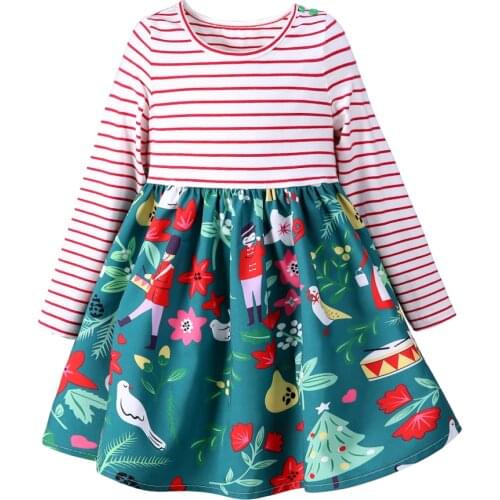 Cutestyles Sets Of Clothes For Babies
