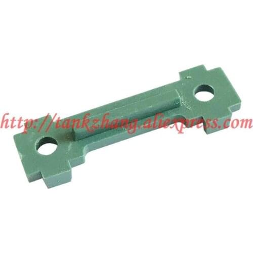 HENG LONG 3869/3869-1 RC tank Jagdpanther 1/16 spare parts No. Shooting gearbox seat