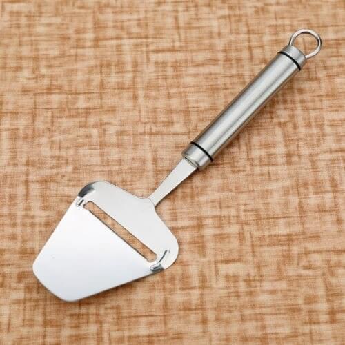 HMEWARMER Cheese Slicers