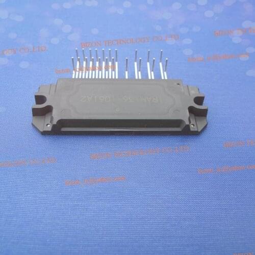 IRAM136-1061A2 NEW