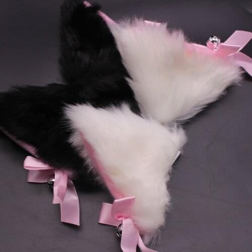 JZYXKA Carnival Costumes