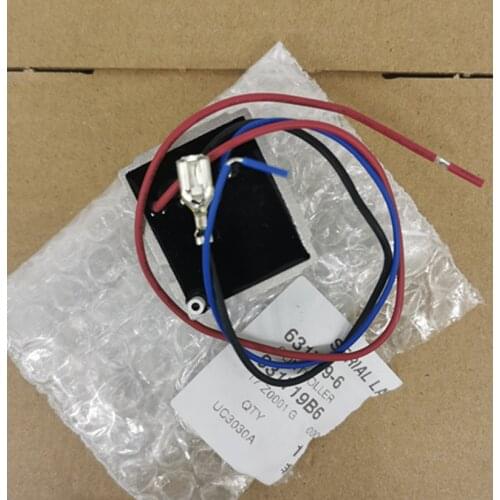 MAKITA CONTROLLER 631719-6 for UC4551A UC4051A UC3551A UC3051A UC4030A UC3530A UC3030A