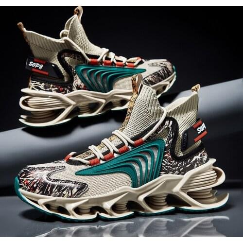 Men shoes Sneakers Male tenis Luxury shoes Mens casual Shoes Trainer Race off white Shoes fashion loafers running Shoes for men