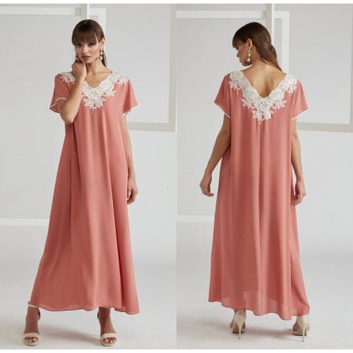 Maternity Summer Evening Dresses Chiffon Bathrobe for Photo Shoot Birthday Party Bridal Fluffy Maternity Dress Custom Made Gowns