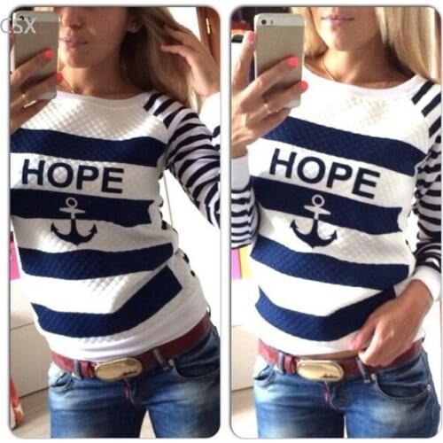 MwOiiOwM Women's Sweatshirts With Print