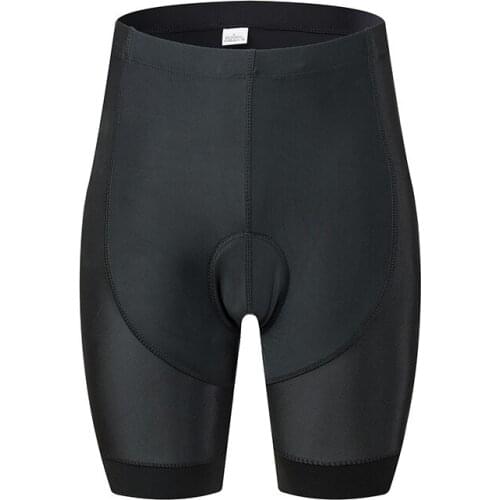 2022 New Cycling shorts sports underwear compression tights bicycle shorts gel underwear men and women MTB Shorts Riding Bike9