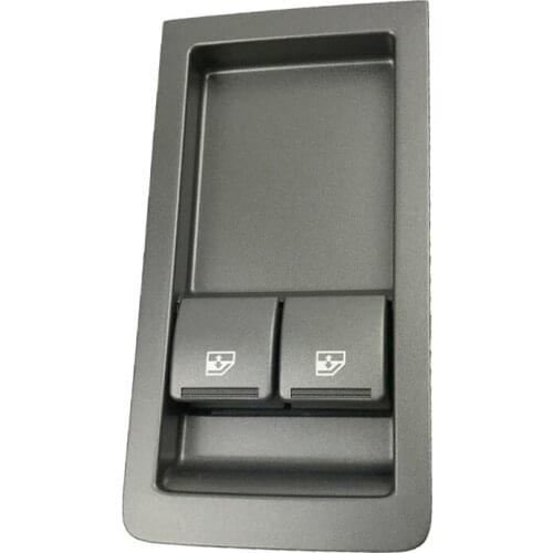 NEW Electric Master Window Switch For Horton Brigadier General Holden VZ 02-06 UTE 92111644