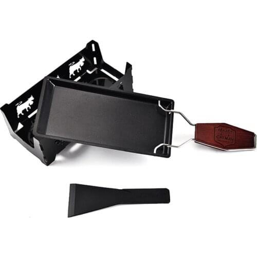 Ossayi Cheese Slicers