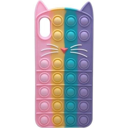 Seedeer Phone Cases Vivo Y95