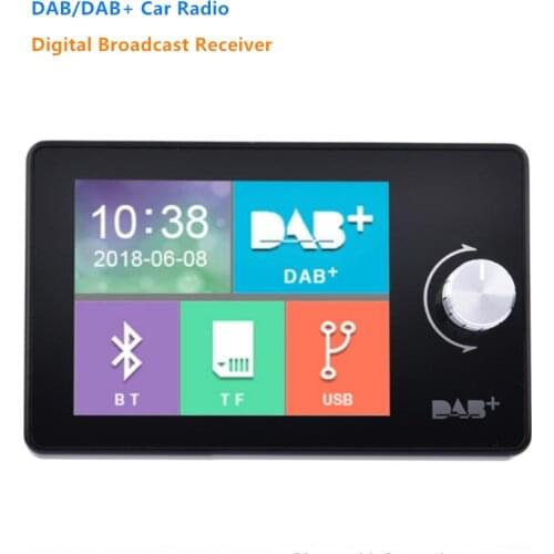 STCSMARTECH Screen Recorders