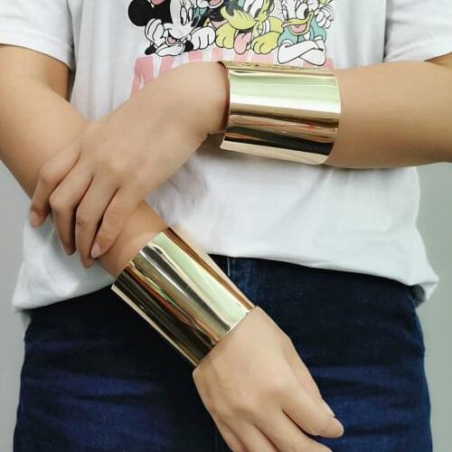UKEN Jewelry