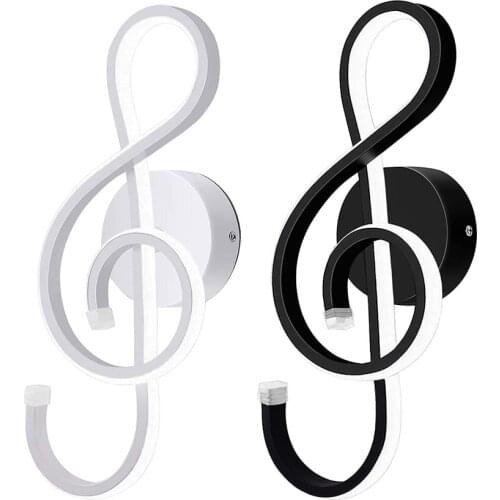 Настенные светильники VKTECH China At AliExpress