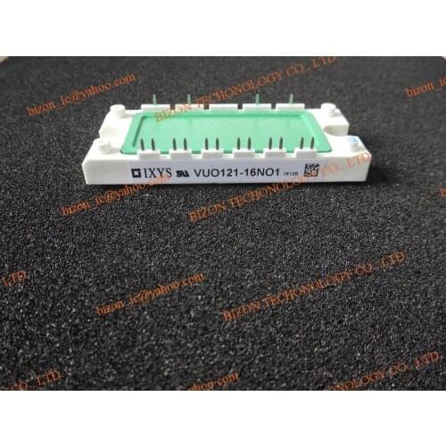 VUO121-16NO1 VUO121-16N01