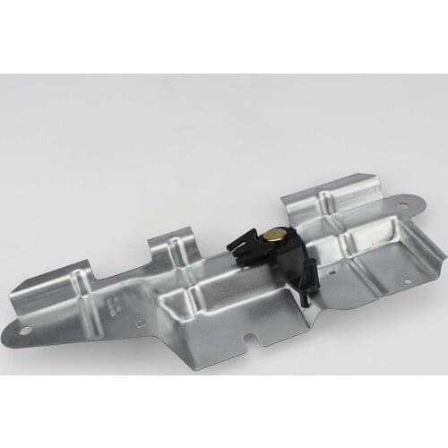 Boot Lock Actuator Latch Trunk Bracket for VW Jetta Golf Bora MK4 Passat B5 B6 1J5827425F