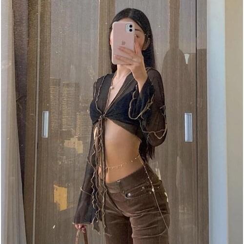 Женские футболки-поло ZSIIBO China At AliExpress