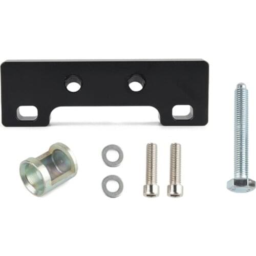 1set Valves Spring Compressor Tool for Acura VTEC Series B16A B18C Engines