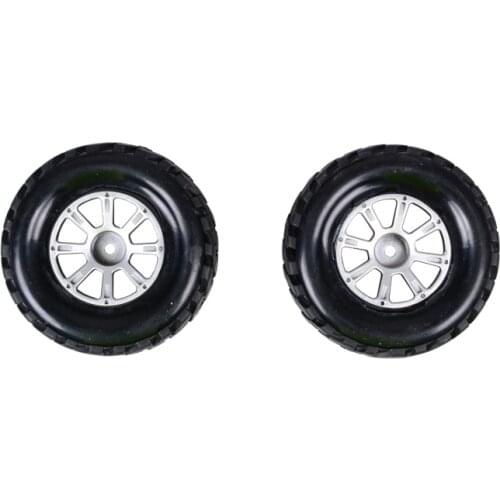 A969-01 A969-02 A969 K929 A969-B Tires Wheels WLtoys RC Racing Car Scale Spare Parts Accessories