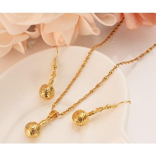 Ручные фонари Bangrui China At AliExpress