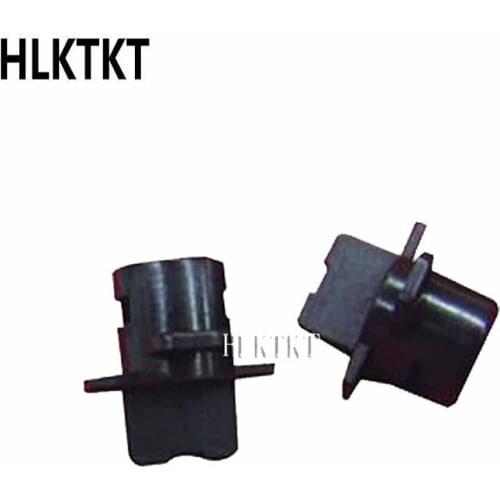 Free-ship Copier part pressure roller bushing IR155 165 IR1600 IR2000 IR2020 FB6-1401-000 (2Pair/lot) compatible new