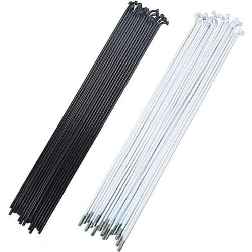 Cdofa Bicycle Spokes