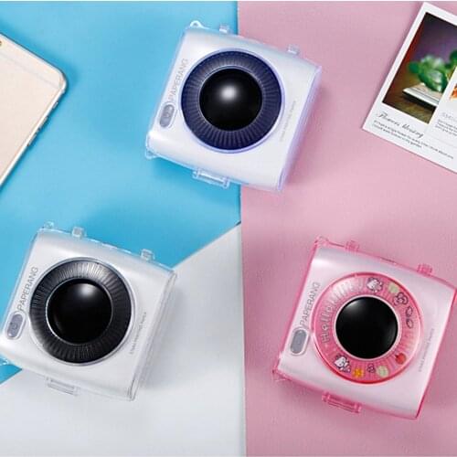 Сумки-чехлы для телефонов DIXSG China At AliExpress