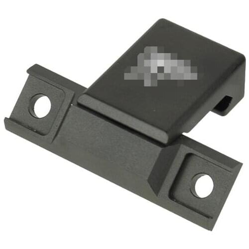 GeRuiLaite Scope Brackets