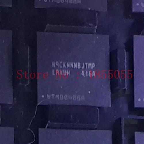 H9CKNNN8JTMPLR-NUH H9CKNNN8JTMP LRNUH H9CKNNN8KTMRWR-NTH A8 CPU LPDDR3 1GB