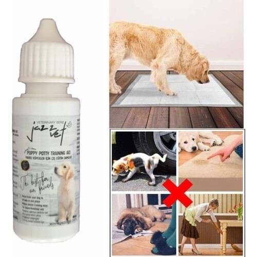 Jazz Vet Clothes And Footwear For Dogs