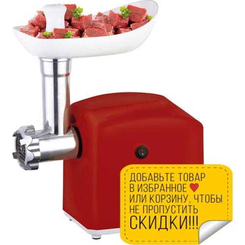 Кухонное оборудование Kelli China At AliExpress