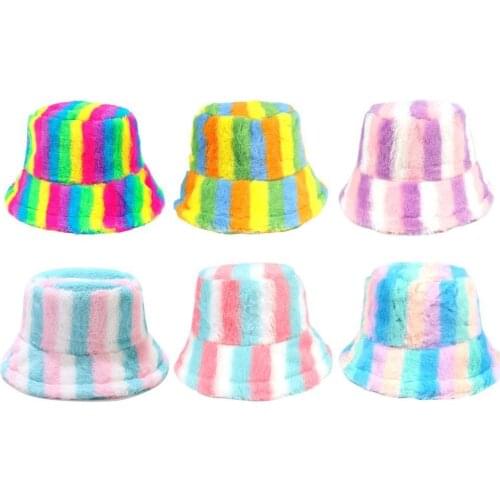 Женские аксессуары LUVCLS China At AliExpress