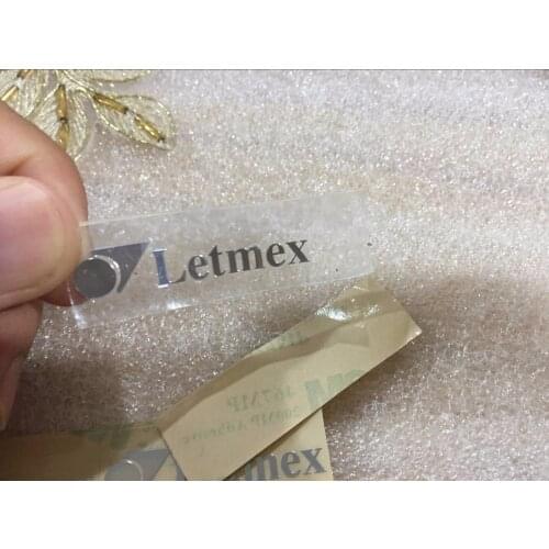 Custom name logo metal stickers,luxury self adhesive metal stickers for glasses bottle,embossed metal labels sticker for plastic