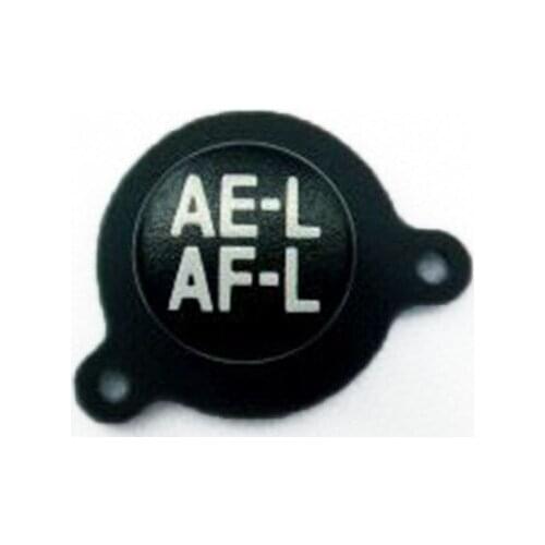 New external function botton " AE-L AF-L " repair parts for Nikon D600 D610 SLR