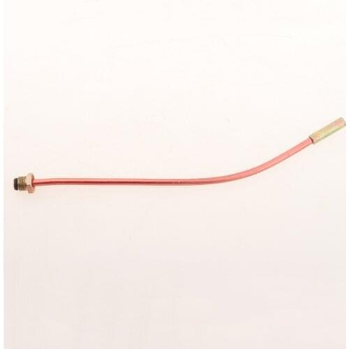 Fierce Furnace Assembly-Burner /Fire Stove/Furnace Parts for Camping Backyard Cooking