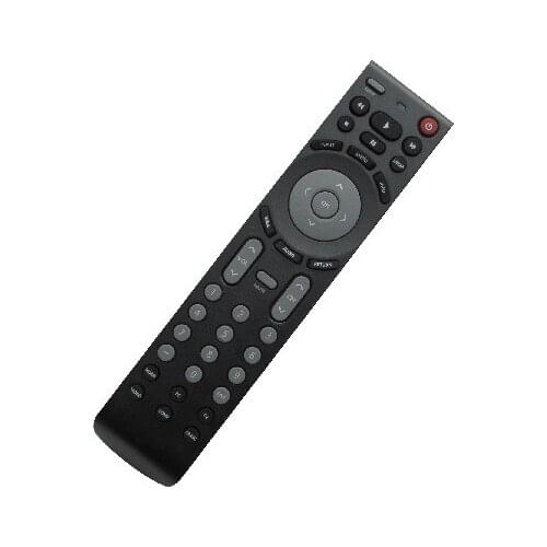 Remote Control For JVC JLC37BC3000 JLC37BC3002 JLC42BC3000 JLE42BC3001 JLE47BC3001 ADD LED Emerald FHD TV