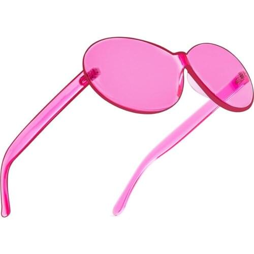 Bohosco Women Luxury Sunglasses UV400 Vintage Brand Design Sun Glasses Frame Mirror Lady Holiday Traveling Eyewear