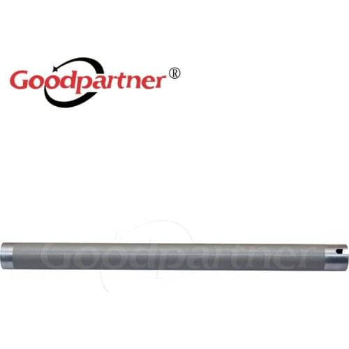 10PC x JC66-00601A 022N01610 Fuser Heat Roller for Samsung SCX 4300 4200 4521 4216 4321 ML 1510 1610 1710 2010 for Xerox 3117