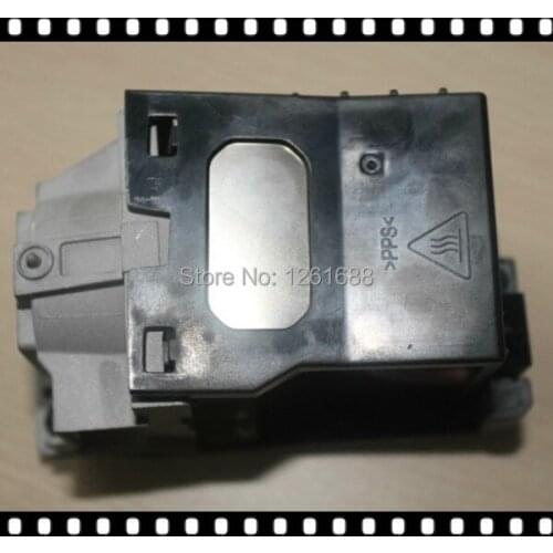 TLPLW15 Phoenix SHP113 Original Lamp with Housing for TOSHIBA TDP-EX20 TDP-EW25 TDP-EW25U TDP-EX20U TDP-EX21 TDP-SB20 TDP-ST20