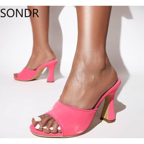 Womens High Hidden Wedge Heels Sneakers Casual Creepers Sport Trainer Shoes Warm Ankle Boots New Spring&Winter Syle F76