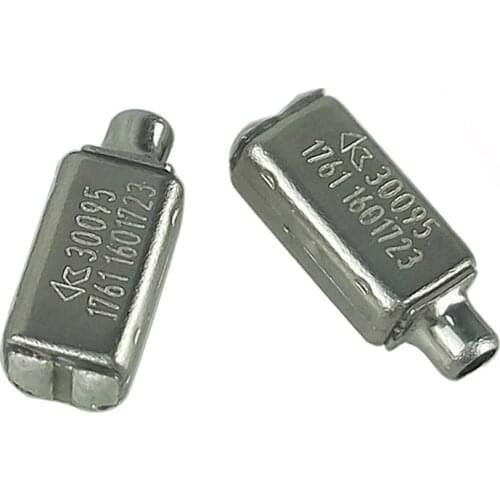 2PCS WBFK-30095 Balanced Armature Driver Receiver Speaker for DIY Earphones Custom In Ear Monitor