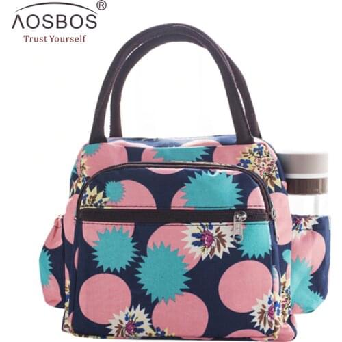 Aosbos Laundry Baskets And Laundry Bags