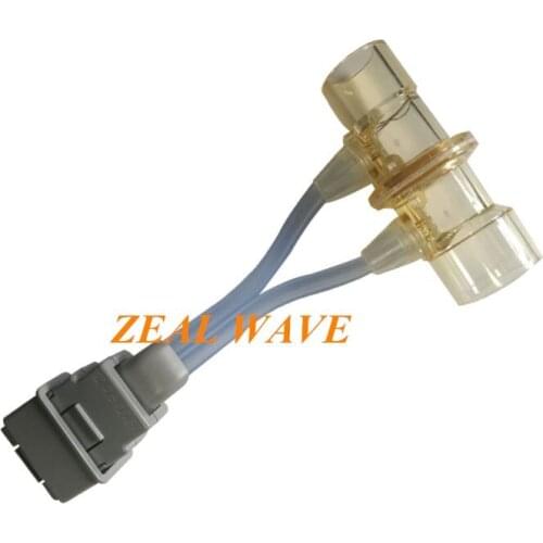 Bird VELA Flow Sensor Short-Term Call Out