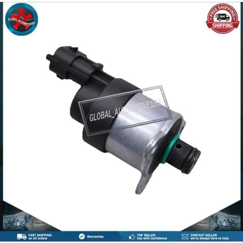 Накладные волосы искусственные GANGLE China At AliExpress