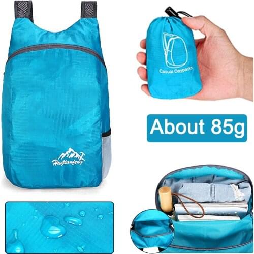 Экспедиционные рюкзаки MOJOYCE China At AliExpress