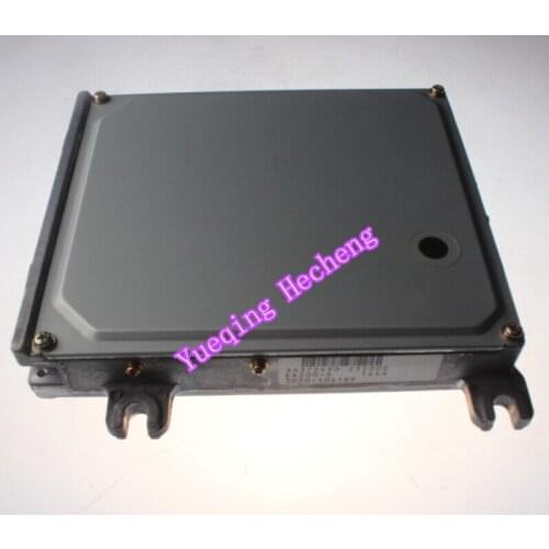 NEW Excavator Controller Computer 4372490 for EX200-5