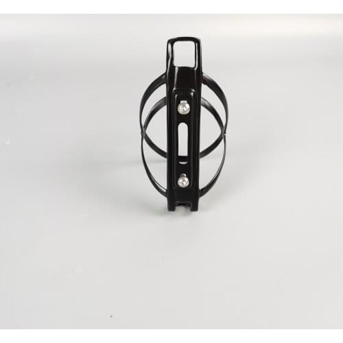 Full Carbon Fiber Bicycle Water Bottle Holder Ultralight 16g Road/MTB Bike ud Carbon Bottle Cage Bike Parts