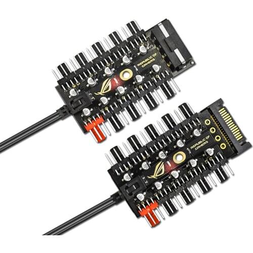 Hub USB 3.0 PCI-E Expansion Card Adapter PCI-E USB 3.0 HUB Controller Adapter Card for Windows Vista PC Laptop