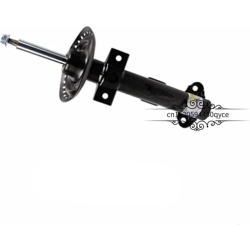1713201030 Car Shock absorber pillar Front shock absorber Suitable for SLK 280mer ced es-be nzSLK 200K Front shock absorber