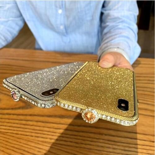 Специальный магазин Abay China At AliExpress