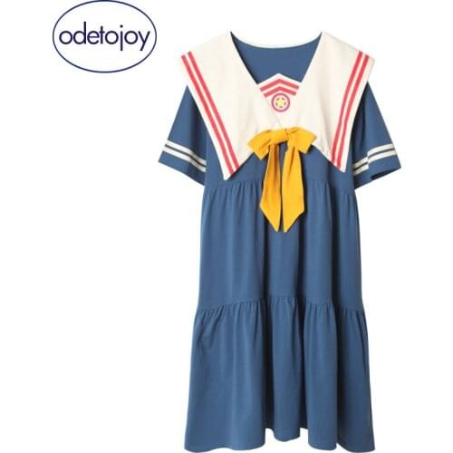 Women's Nighties ASPYG China